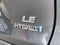 2023 Toyota RAV4 Hybrid Hybrid LE