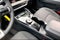 2025 Kia Sportage Hybrid LX
