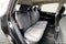 2025 Kia Sportage Hybrid LX