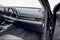 2025 Kia Sportage Hybrid LX