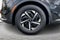 2025 Kia Sportage Hybrid LX