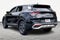 2025 Kia Sportage Hybrid LX