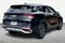 2025 Kia Sportage Hybrid LX