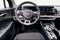 2025 Kia Sportage Hybrid LX