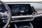 2025 Kia Sportage Hybrid LX