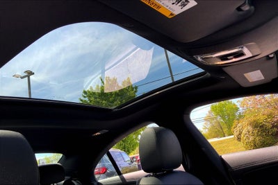 2025 Mercedes-Benz CLA CLA 250