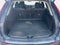 2023 Volvo XC60 Plus Dark Theme