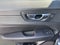 2023 Volvo XC60 Plus Dark Theme