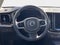 2023 Volvo XC60 Plus Dark Theme