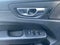 2023 Volvo XC60 Plus Dark Theme