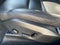 2023 Volvo XC60 Plus Dark Theme
