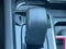 2023 Volvo XC60 Plus Dark Theme