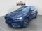 2023 Volvo XC60 Plus Dark Theme