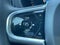 2023 Volvo XC60 Plus Dark Theme