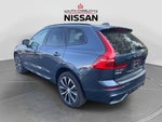 2023 Volvo XC60 Plus Dark Theme