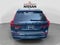 2023 Volvo XC60 Plus Dark Theme