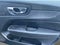 2023 Volvo XC60 Plus Dark Theme