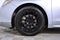 2018 Acura TLX with Technology Pkg
