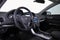 2018 Acura TLX with Technology Pkg