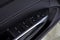 2018 Acura TLX with Technology Pkg