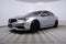 2018 Acura TLX with Technology Pkg