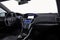 2018 Acura TLX with Technology Pkg