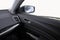 2018 Acura TLX with Technology Pkg