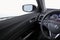 2018 Acura TLX with Technology Pkg
