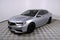 2018 Acura TLX with Technology Pkg