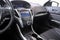 2018 Acura TLX with Technology Pkg