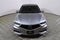 2018 Acura TLX with Technology Pkg