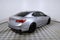 2018 Acura TLX with Technology Pkg