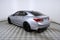 2018 Acura TLX with Technology Pkg