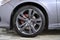 2021 Acura TLX with A-Spec Package