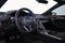 2021 Acura TLX with A-Spec Package