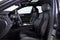 2021 Acura TLX with A-Spec Package