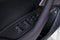 2021 Acura TLX with A-Spec Package
