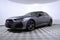 2021 Acura TLX with A-Spec Package