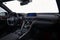 2021 Acura TLX with A-Spec Package