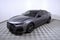 2021 Acura TLX with A-Spec Package