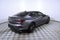 2021 Acura TLX with A-Spec Package