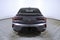 2021 Acura TLX with A-Spec Package
