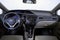 2014 Honda Civic Sedan LX