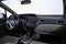 2014 Honda Civic Sedan LX