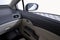2014 Honda Civic Sedan LX