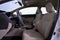 2014 Honda Civic Sedan LX