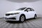 2014 Honda Civic Sedan LX