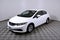 2014 Honda Civic Sedan LX