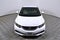 2014 Honda Civic Sedan LX