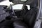 2020 Honda Civic Sedan EX